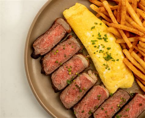 The Corner (@thecornerbayridge) • Instagram photos and videos