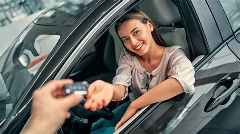 Car Lease Insurance When Leasing Your Car - Culbertson Agency