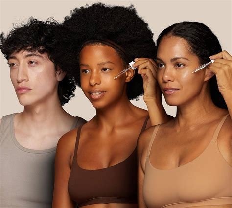 The Ordinary Multi-Technology Peptide Serum Formally Known as Buffet ...