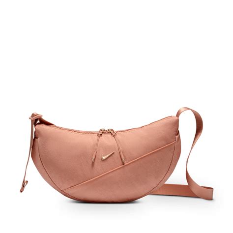 Cross-Body Bag. Nike CA