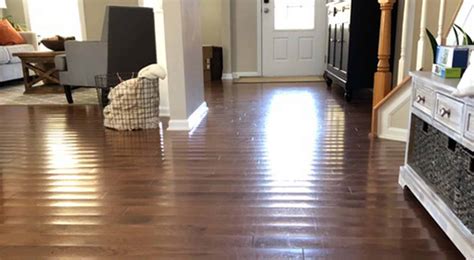 Flooring Gallery - Raleigh Flooring