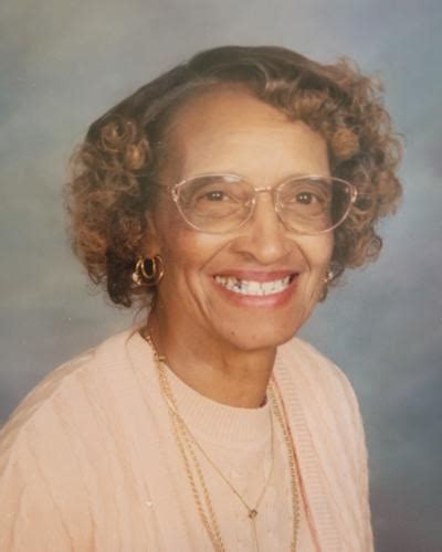 Juanita Blue Obituary (2023) - Denver, CO - Pipkin-Braswell Funerals
