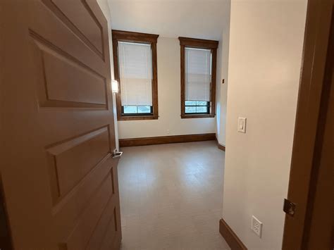 Belcher Apartments: New affordable housing in Chicopee