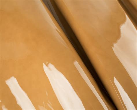 What is Patent Leather? | Everything You Need to Know