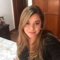 Lina Marcela Quintero Vargas - Yara International | LinkedIn