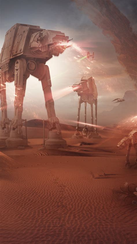 1080x1920 star wars, artist, artwork, digital art, hd, deviantart for ...