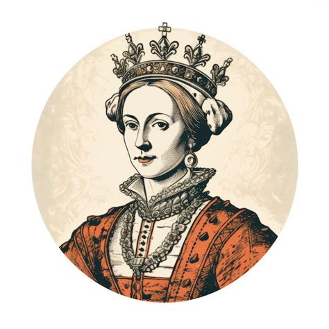 Victoria Red Porn Videos