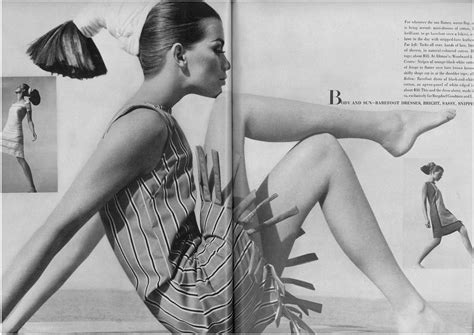 Astrid Heeren's feet