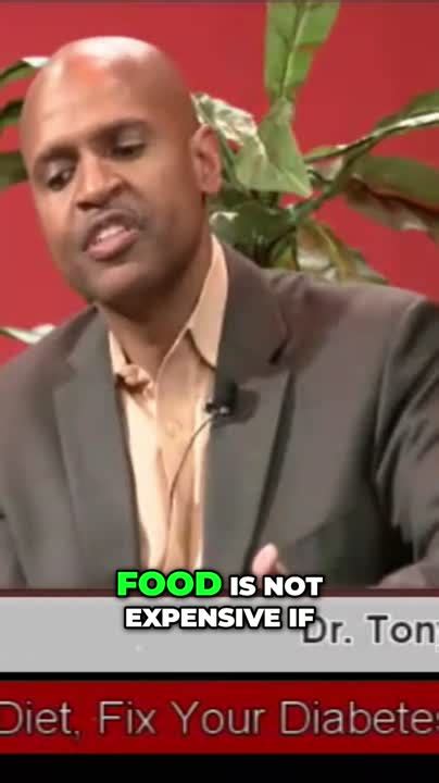 Tony Hampton Porn Videos