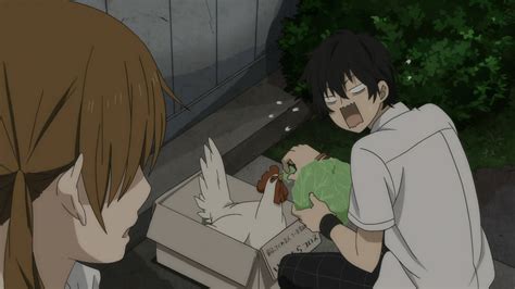 Download Nagoya (Tonari No Kaibutsu-kun) Shizuku Mizutani Haru Yoshida ...