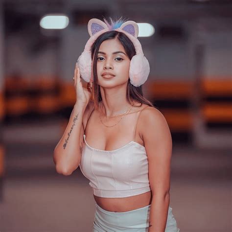 AMBIL SEKARANG
