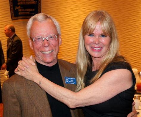 Pictures of Barbie Bennett