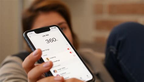 How to Turn Off Life 360 Location: A Step-by-Step Guide for Better ...