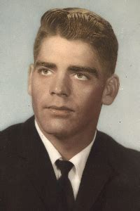 Stanley Tucker - Obituary - Ocilla, GA - Paulk Funeral Home ...