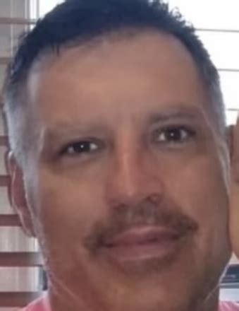 Waybright Funeral Home | Ripley, WV Funeral Home & Cremation