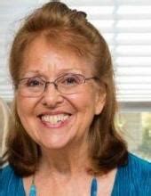 Carole R. Phass Obituary - 2021 - McComas Funeral Home