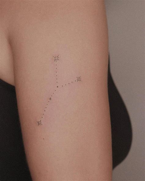 32 tatuajes con mucho significado: pequeños, para mujer…