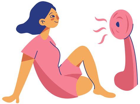 What is 28 degrees Celsius in Fahrenheit? – Quick Guide to Temperature ...