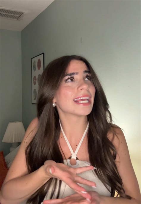 sofia crnilovic (@softy.sof) - Urlebird