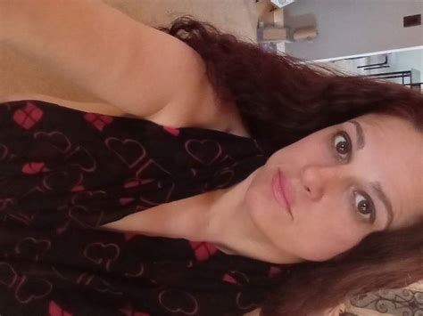 Skip the games. Get Satisfaction. Meet and find escorts in Syracuse ...