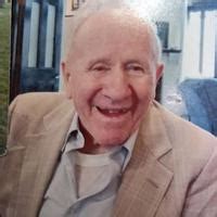 Home | Curtis-Britch & Bouffard Funeral Homes