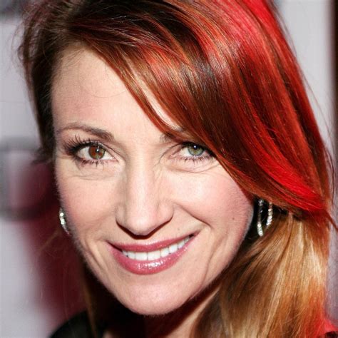 Watch Harry Wild • Season 2 Full Episodes Free Online - Plex