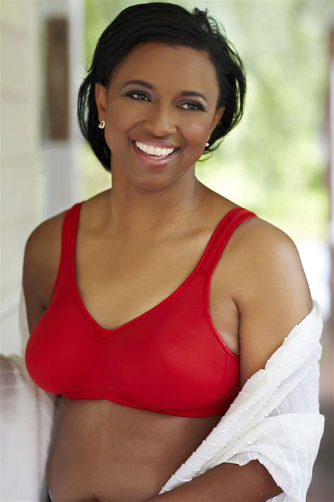 American Breast Care Soft Shape Mastectomy Bra | WPH
