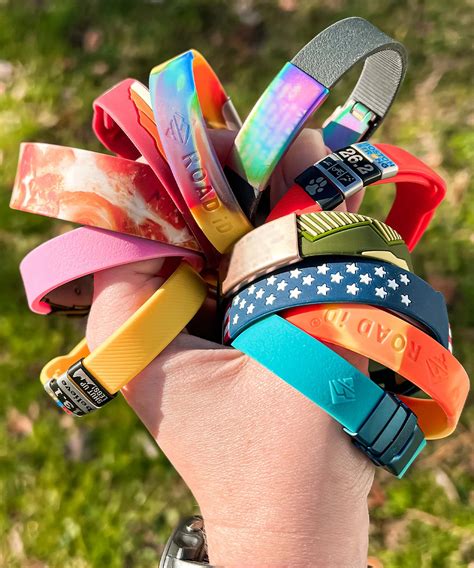 Abbreviations for Medical Alert Bracelets | ROAD iD