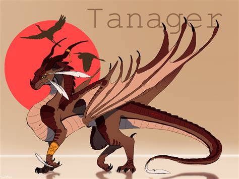 Random Skywing OC | Fandom