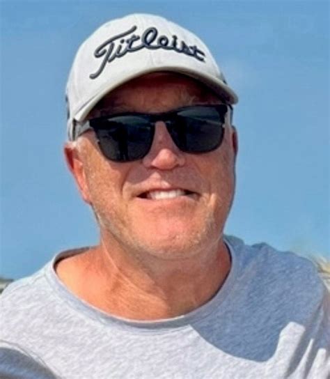 All Obituaries - Santa Cruz Sentinel