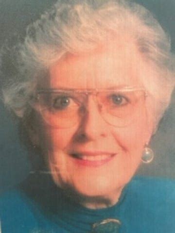 Jane Doles Jones Obituary - The Commercial Appeal