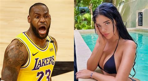 OnlyFans Compared To NBA Players Combined Salaries In 2023