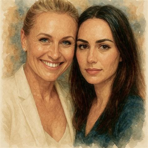 Tease & Denial (T&D): Meaning, Techniques & Safety | Lady Sas