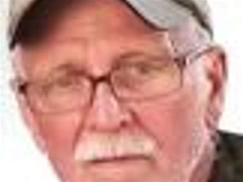 Timothy "Tim" Roberts