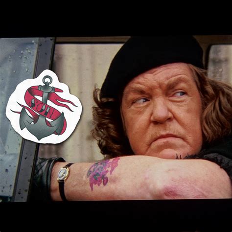 Mama Fratelli Tattoo – TattooIcon