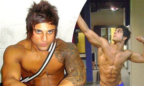 How Did Zyzz Die