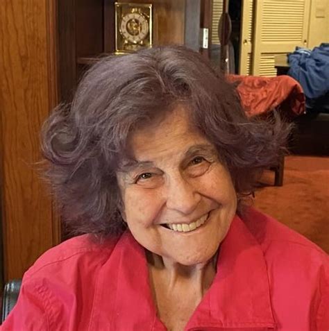 Iris C Rotberg Obituary (2025) - Denver, CO - Feldman Mortuary