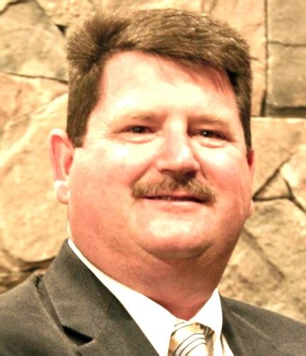 Vincent Bodiford Obituary (1962 - 2025) - Laramie, WY - Laramie Boomerang