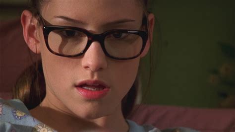 Not Another Teen Movie (2001)