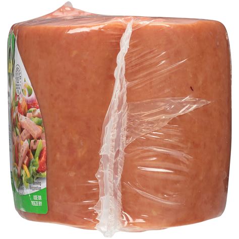 Jennie-O Turkey Ham 32 oz | shipt