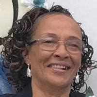 Home | C.W. Edwards Funeral Home, Inc. of Bowling Green