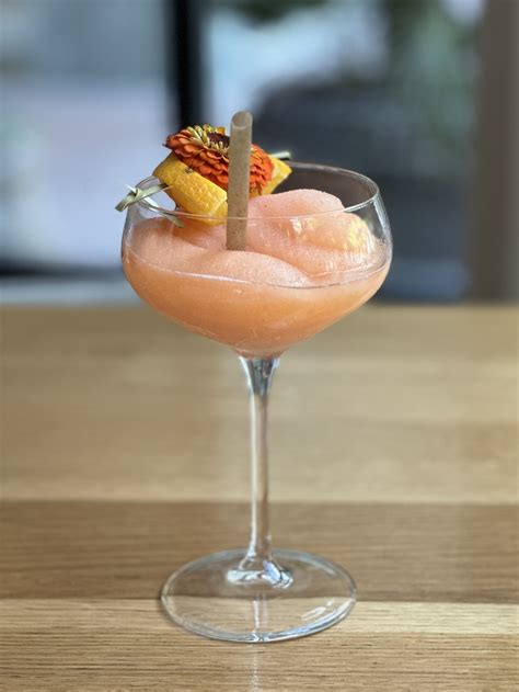 Sixty Vines Unveils the Coolest Sip of Summer: The Frozen Aperol Spritz ...