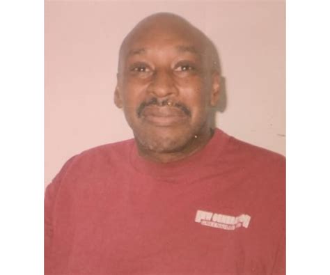 Willie Davis Thompson Obituary (2025) - Laurinburg, NC - Purcell ...