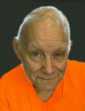 Neal & Summers Funeral and Cremation Center | Martinsville, IN Funeral ...