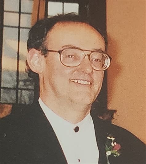 Piazza, Michael J. - Hilliard Rospert Funeral Home