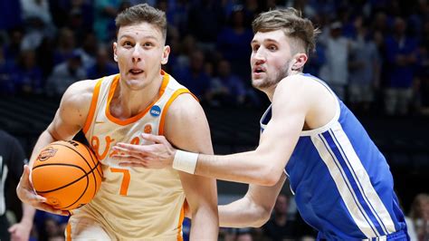 Sixers' Igor Milicic to play for Poland in EuroBasket 2025 competition