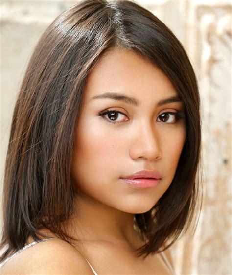 Natalia del Riego – Movies, Bio and Lists on MUBI