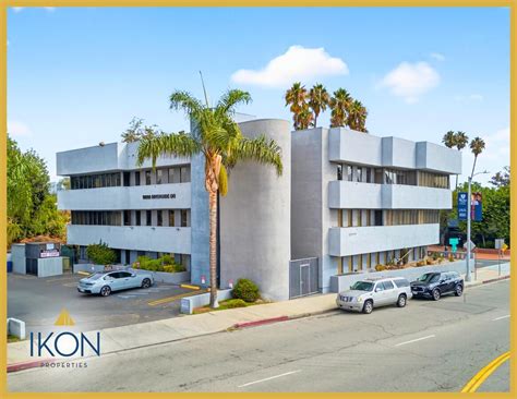 Sweetpea Hollywood Porn Videos