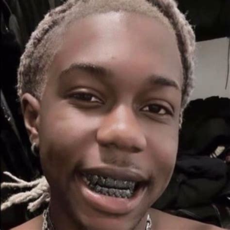 Stream Gunning | Listen to top floor boss playlist online for free on ...