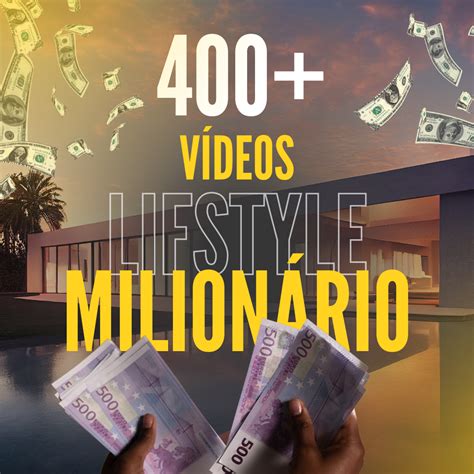 Adicktion Porn Videos